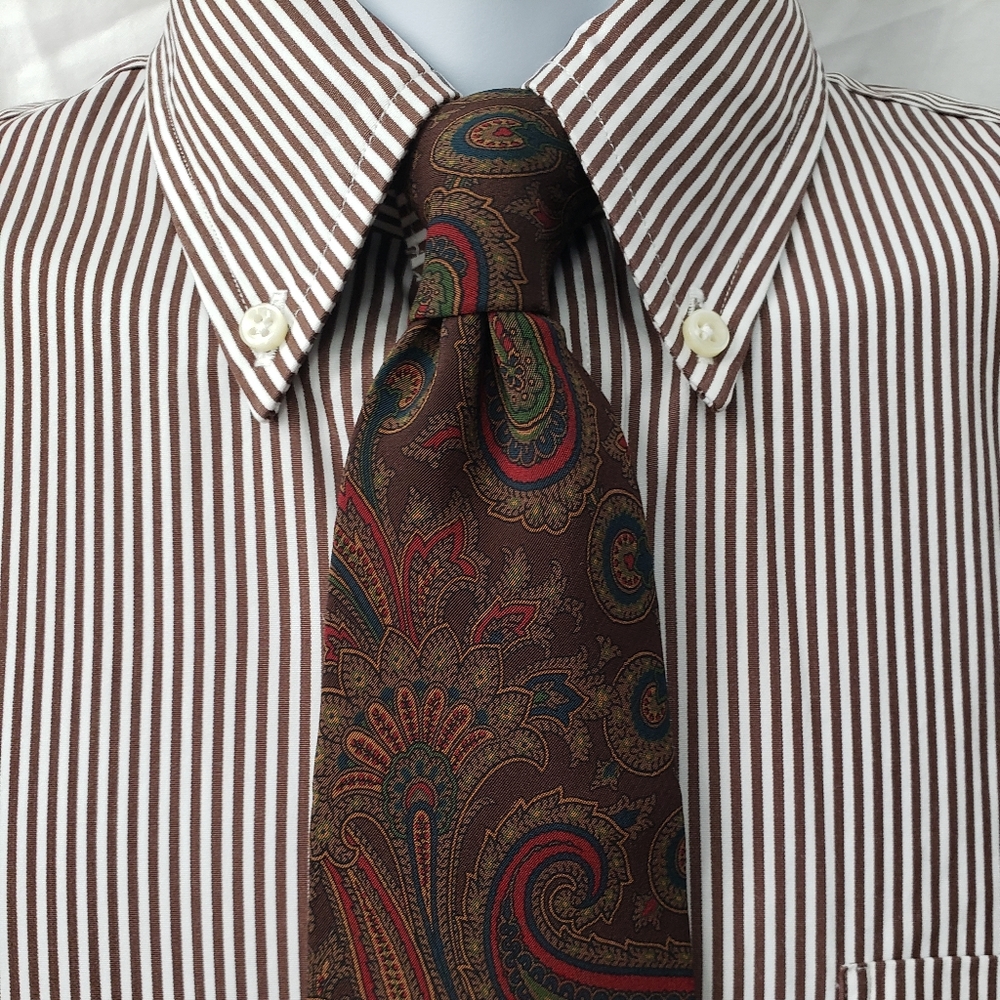 Ralph Lauren shirt